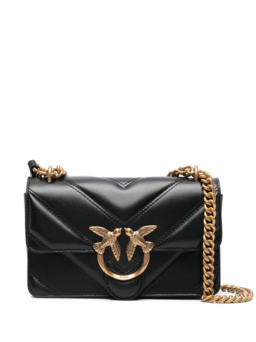 PINKO 104550 A26Z/Z99Q