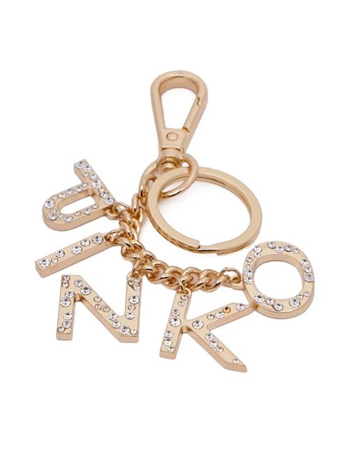 PINKO 104574 A2B0/E5TN