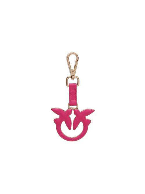 PINKO 104575 A2B1/N17U