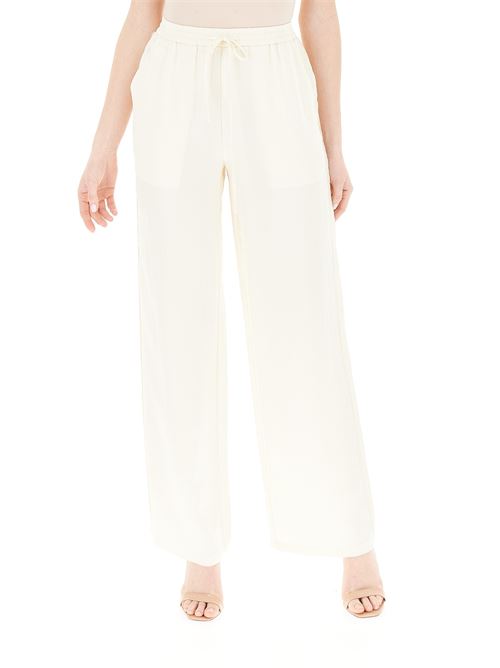 PINKO 104595 A2BU/C04