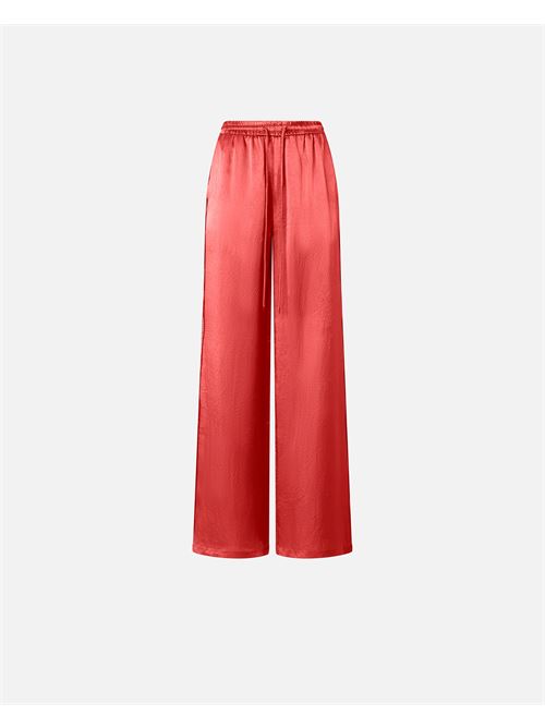 PINKO 104595 A2BU/N55