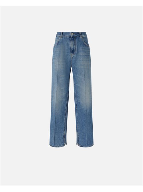PINKO 104600 A2DY/PJU