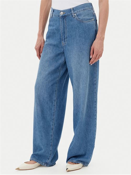 PINKO 104601 A2DR/PJO