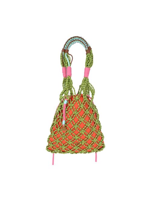 PINKO 104616 A2E3/SD1Q