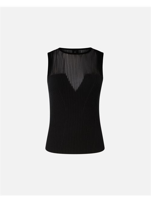 PINKO 104634 A2E7/Z99