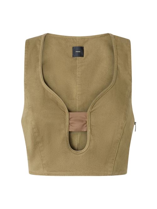 PINKO 104666 A2EG/U95