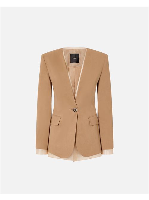 PINKO 104674 A2EE/L31