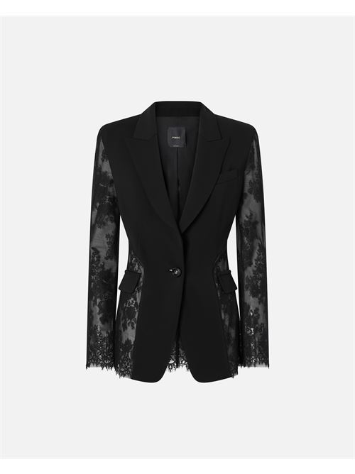 PINKO 104675 A2DK/Z99