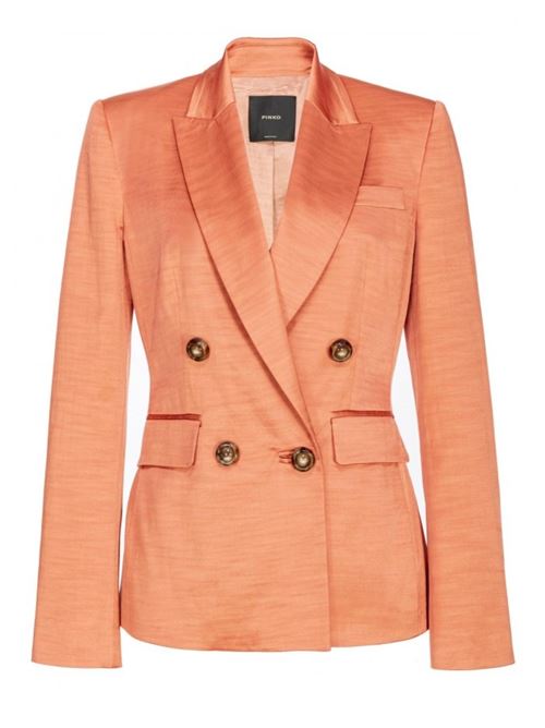 PINKO 104677 A2DF/L55
