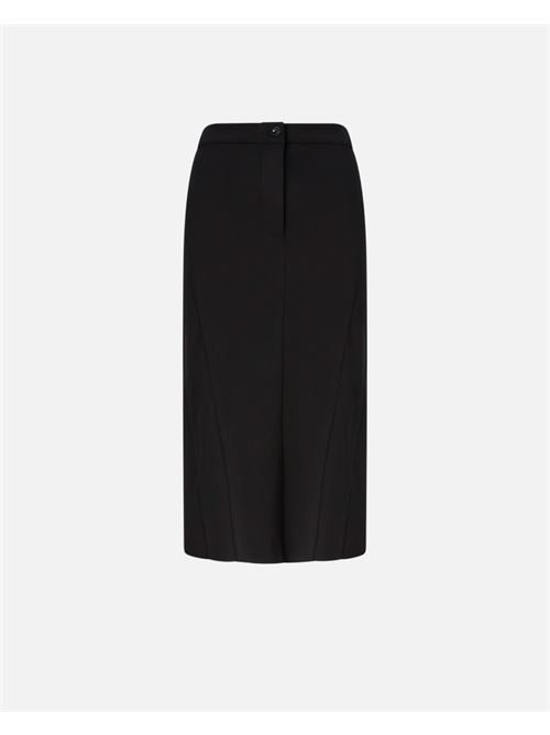 PINKO 104680 A0HM/Z99