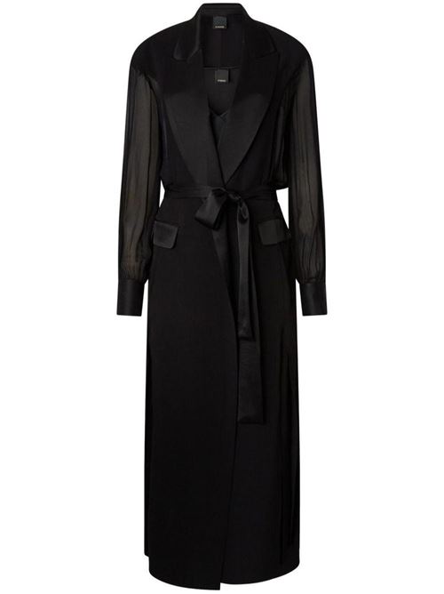 PINKO 104685 A2CO/Z99