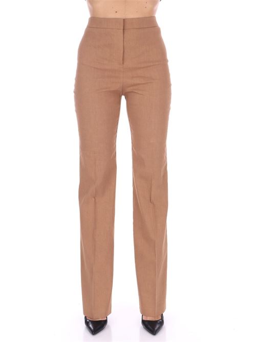 PINKO 104690 A0IM/L31