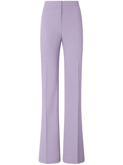 PINKO 104690 A0IM/Y63