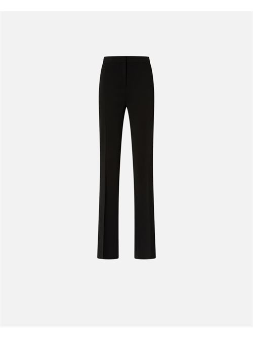 PINKO 104690 A213/Z99