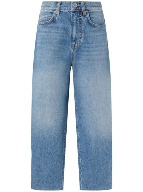 PINKO 104696 A2F5/PJM