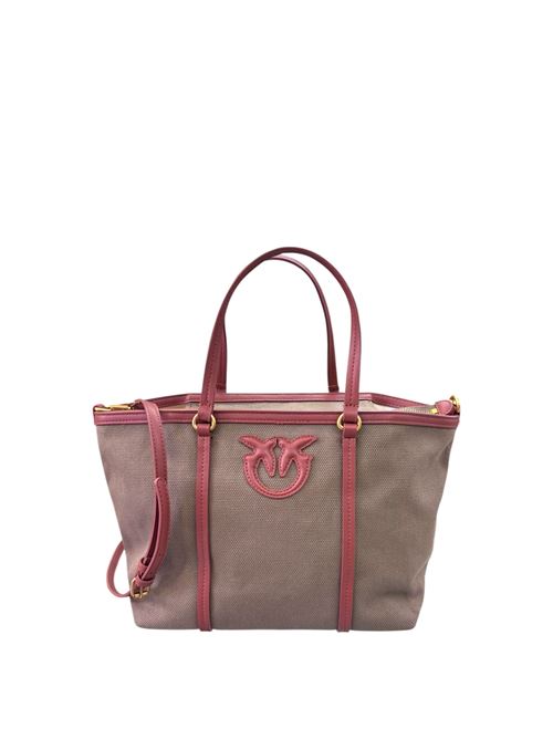 PINKO 104714 A2G2/VA7Q