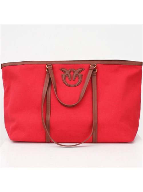 PINKO 104715 A2G2/RR1Q