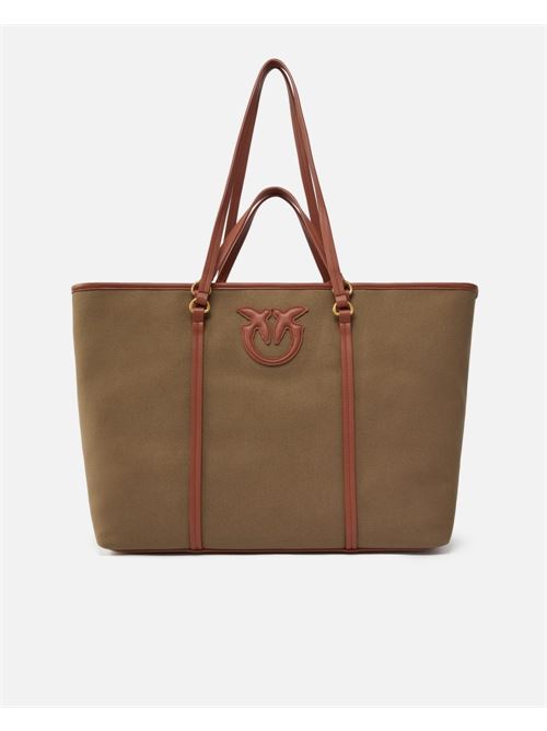 PINKO 104715 A2G2/VA7Q