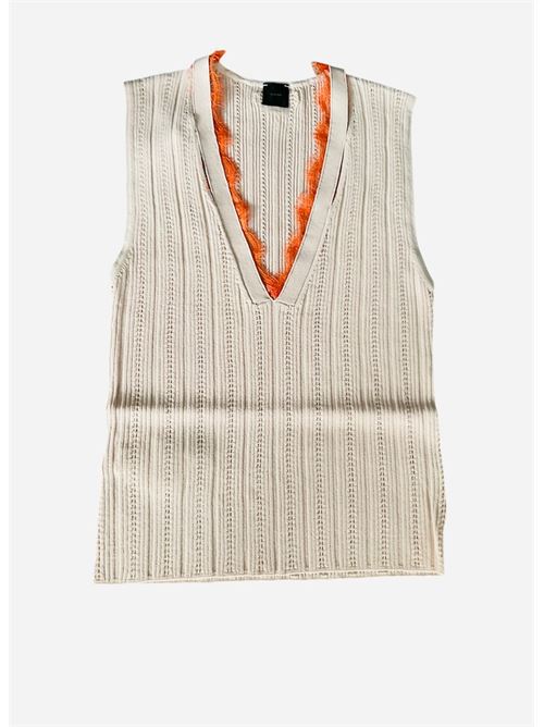PINKO 104741 A2FR/NA1