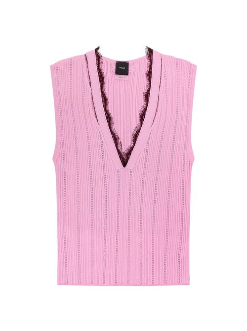PINKO 104741 A2FR/QM1