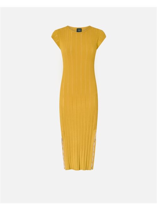 PINKO 104745 A2FR/HN7