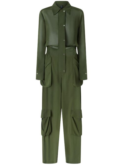 PINKO 104750 A21F/X83