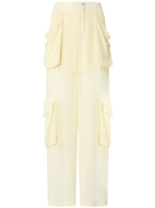 PINKO 104751 A21F/D22