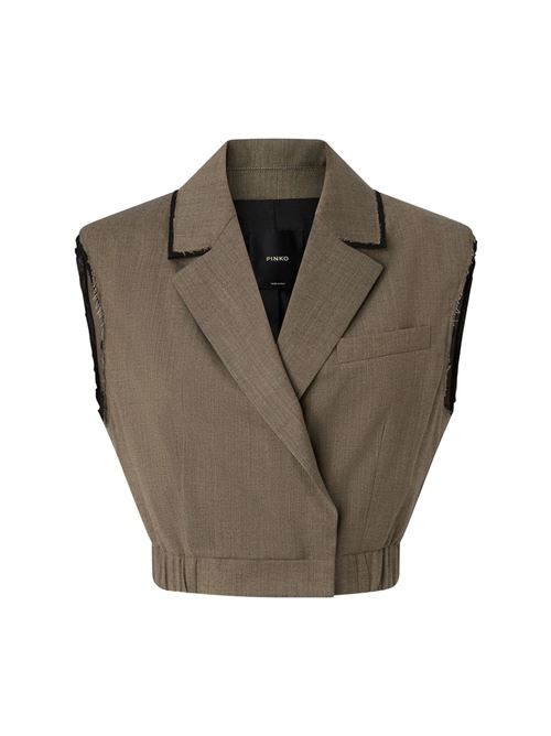 PINKO 104755 A2BQ/L67