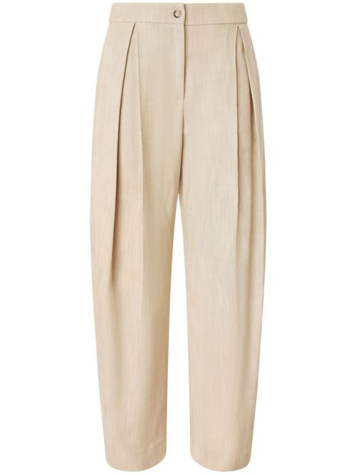 PINKO 104781 A2EJ/D18