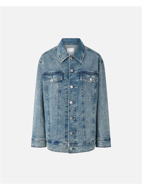 PINKO 104800 A2GI/PJC