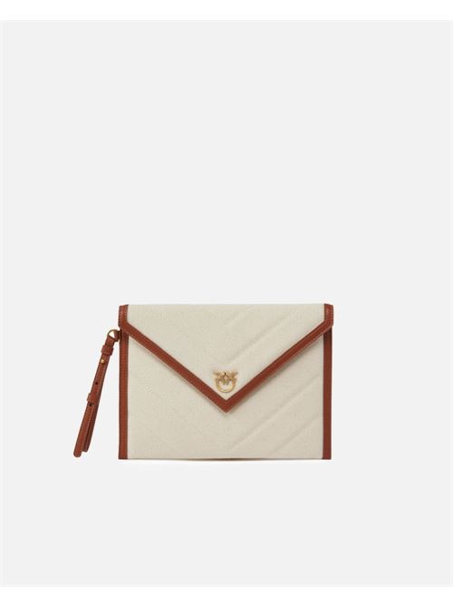 PINKO 104820 A2C7/CL1Q