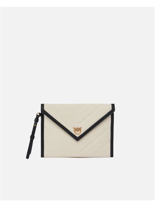 PINKO 104820 A2C7/CZ9Q