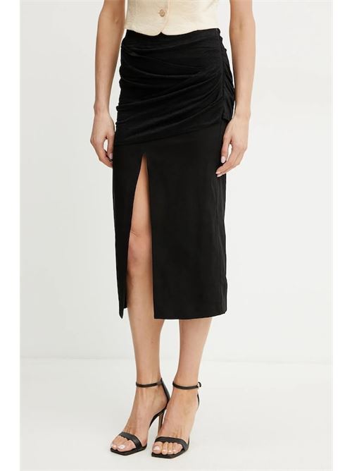 PINKO 104835 A2GF/Z99