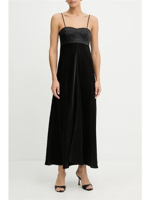 PINKO 104844 A2BV/Z99