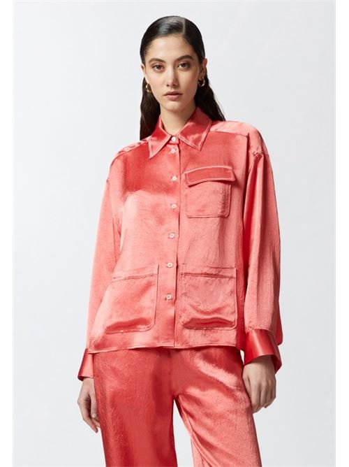 PINKO 104846 A2BU/N55