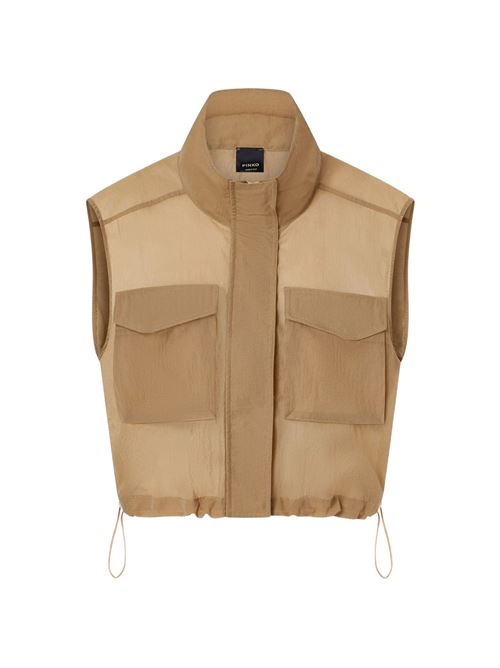 PINKO 104852 A2EK/C82