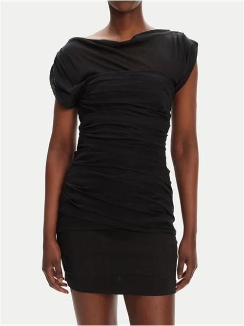 PINKO 104872 A2GF/Z99