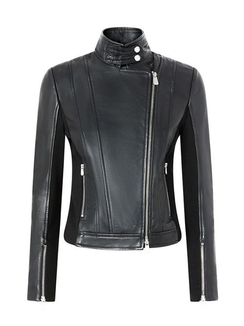 PINKO 104878 Y75K/Z99