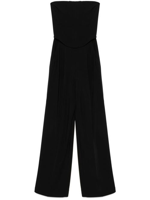 PINKO 104884 A213/Z99