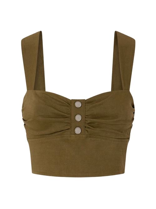 PINKO 104885 A0IM/X26