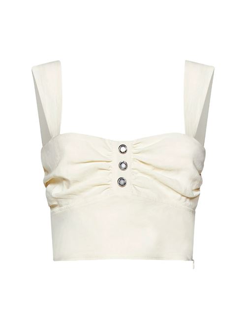 PINKO 104885 A0IM/Z07