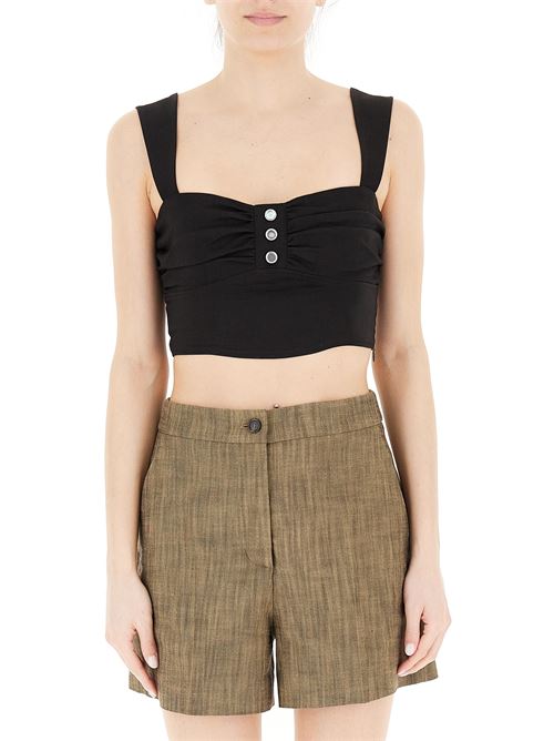 PINKO 104885 A0IM/Z99