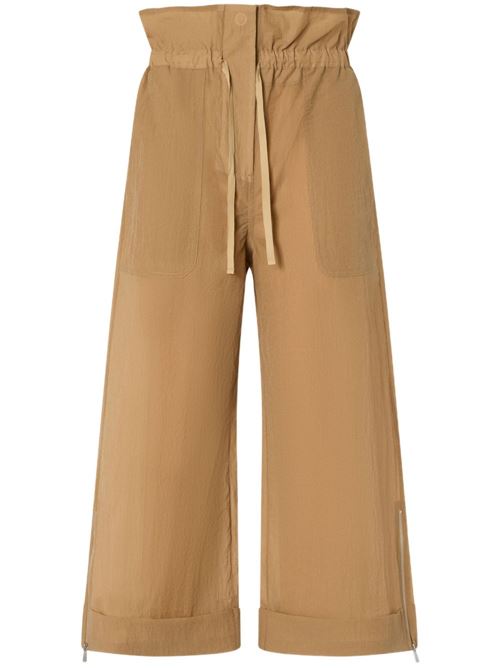 PINKO 104896 A2EK/C82