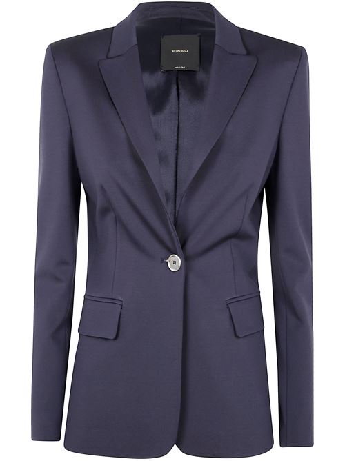 PINKO 104903 A1L3/G82