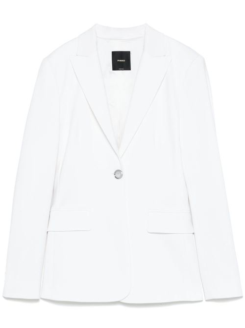 PINKO 104903 A1L3/Z05