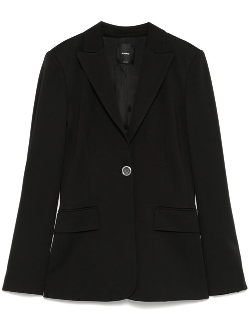 PINKO 104903 A1L3/Z99