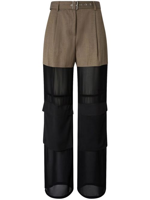 PINKO 104908 A2HC/L67