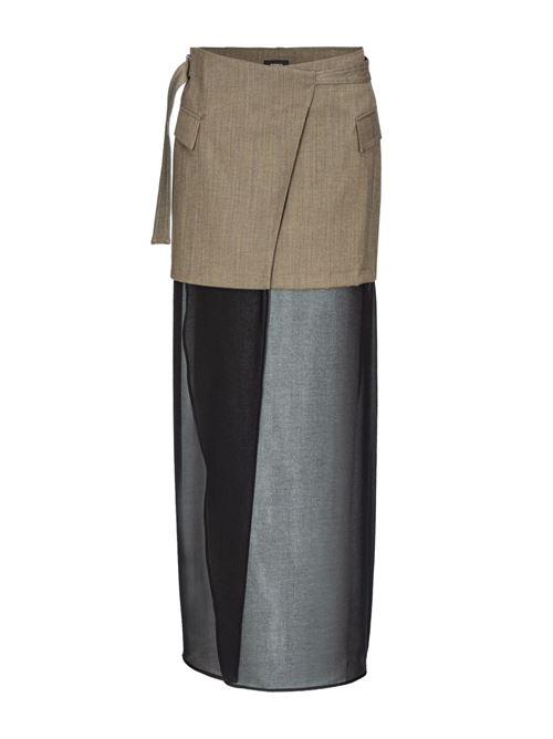 PINKO 104911 A2HC/L67