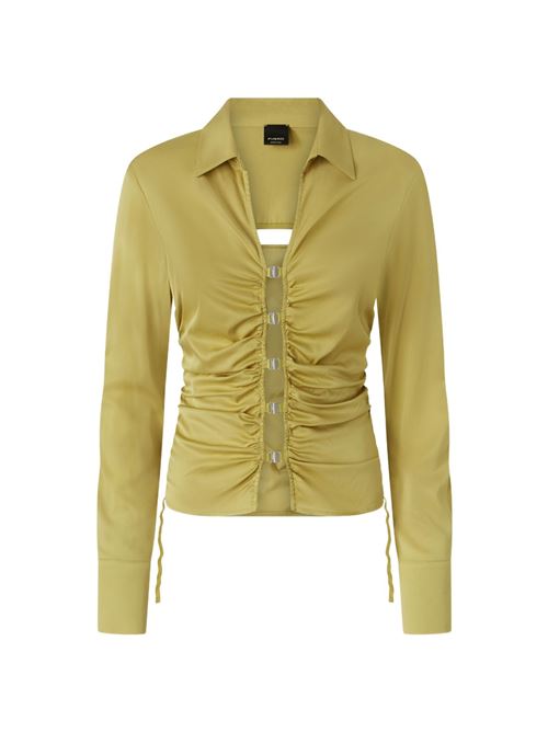 PINKO 104920 A2GD/T09