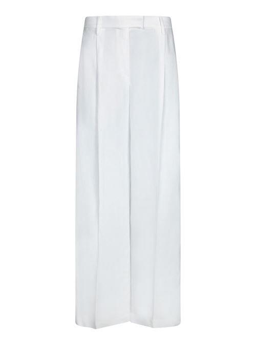 PINKO 104929 A0IM/Z07